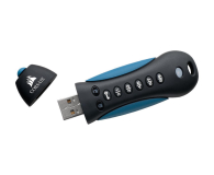 CORSAIR USB 3.1 32GB CMFPLA3B-32GB - 421719 - zdjęcie 3